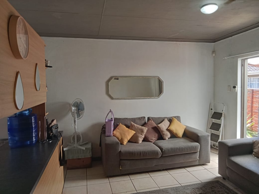 3 Bedroom Property for Sale in Nahoon Valley Park Eastern Cape